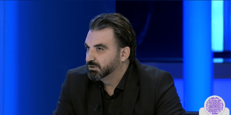 Mehmetaj: Dyshohet se grabitësit në Suharekë janë shqiptarë nga Kosova
