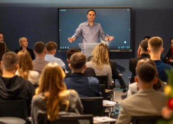 Abdixhiku jep detajet e nismës së re të LDK