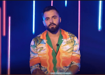 E papritur, Meti përjashtohet nga BBVK, theu rregullin e “Vëllaut të Madh”