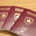 Për 3 muaj aplikuan 531 serbë të veriut për pasaporta të Kosovës