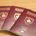Pasaportat e Kosovës për serbët, çështje integrimi apo zgjedhjeje