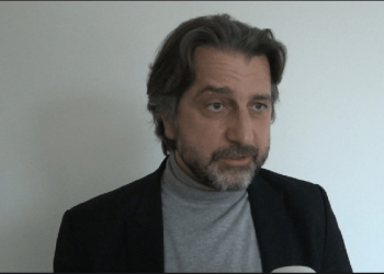 U fol për gjendjen e stadiumit, Rama: Kritikat janë të pavenda, do të bëhet tapeti hibrid