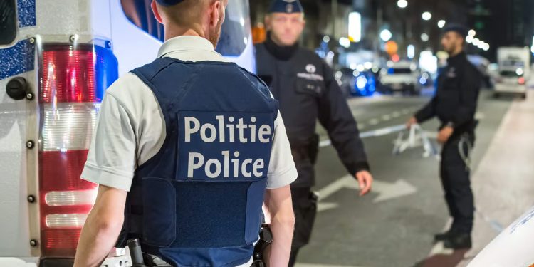 Alarm për bombë, 27 shkolla mbyllen në Belgjikë