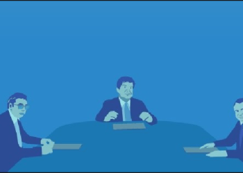 QKSS: Qeveria të paraqes një projekt-statut për themelimin e Asociacionit