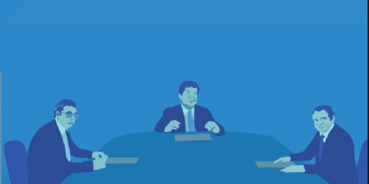 QKSS: Qeveria të paraqes një projekt-statut për themelimin e Asociacionit