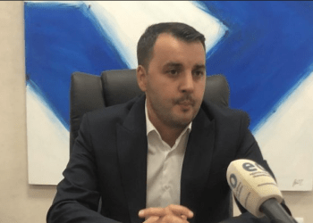 BKS lanson aplikacionin për mërgimtarët, nxjerrja e certifikatës për numrin e veturave në pronësi