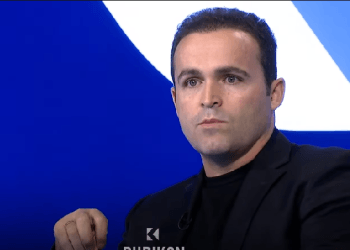 Salihu: Serbët e Kosovës të cilët jetojnë në Serbi, kanë statusin e refugjatit