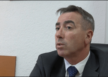 Ibrahimi: Për zbatimin e kontratës kolektive, komunat dëmtohen miliona euro