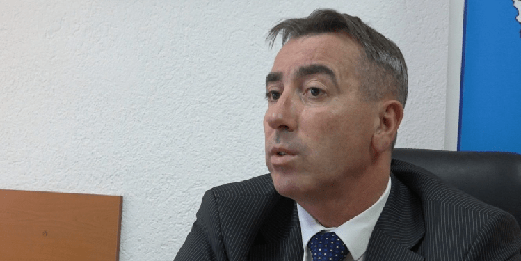 Ibrahimi: Për zbatimin e kontratës kolektive, komunat dëmtohen miliona euro