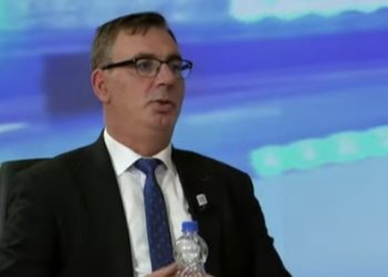 Avokati Musa: Kryesorët e grabitjes në Suharekë nuk janë arrestuar akoma