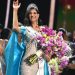 Kjo është bukuroshja e cila u shpall “Miss Universe 2023”
