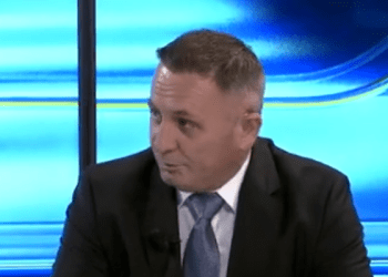 Ish-inspektori i AKI-së: Mund të ketë një sulm tjetër kundrejtë policisë në Veri