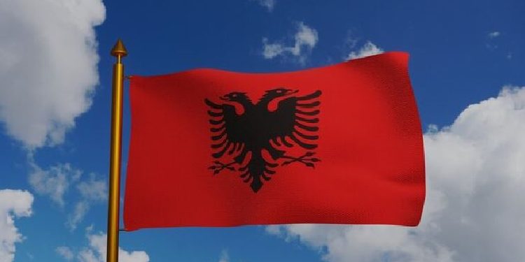 Këtë 29 nëntor, Shqipëria feston 79-vjetorin e çlirimit nga pushtimi fashist