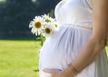 Planifikimi ekonomik dhe emocional, sekret e një prindërimi të qetë dhe të sigurt