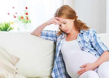 Këto probleme mund ti shkaktoj mungesa e hekurit në organizëm gjatë shtazanisë