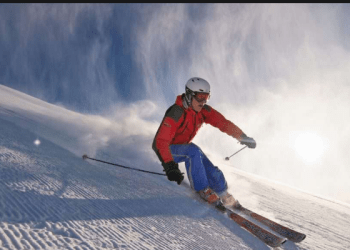 Në këto vende në zvicër mund të skijoni në fillim të sezonit