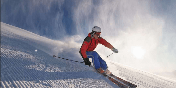 Në këto vende në zvicër mund të skijoni në fillim të sezonit