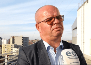 Ndarjet buxhetore, ankohet Latifi: Rahoveci ka ulje të buxhetit për investime kapitale