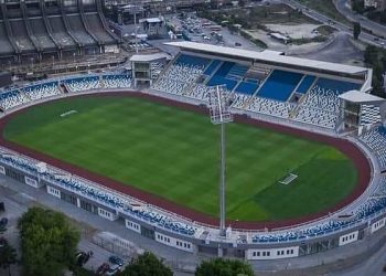 Reagon FFK-ja: Gjendja e fushës së stadiumit, e la nën hije fitoren e Kosovës