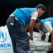 Reagon UNHCR: Nuk jemi të përfshirë në marrëveshjen Itali-Shqipëri për emigrantët
