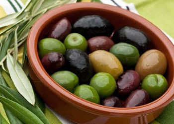 Ullinjtë janë fruti i mrekullive, ja si mund t’i përgaditni në shtëpi