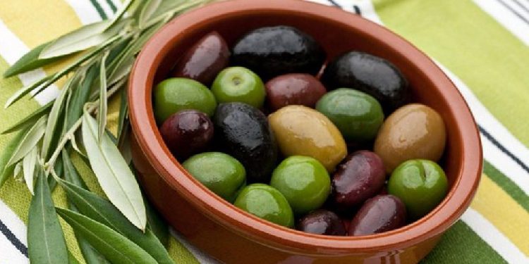 Ullinjtë janë fruti i mrekullive, ja si mund t’i përgaditni në shtëpi