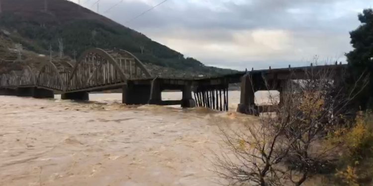 Ura e Zogut në rrezik shembjeje, shoqëria civile kërkon marrjen e masave!