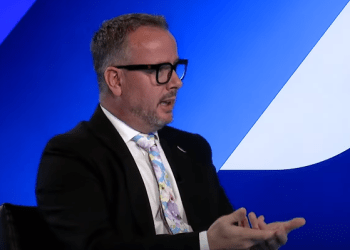 Kajtazi: Serbia me draft statutin na bëhet hisedare në qeverisjen tonë