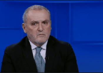 Paralajmërimi i Zelenskyt, Surroi: Rusia ka investuar pak, ka “fituar mirë” në Ballkan