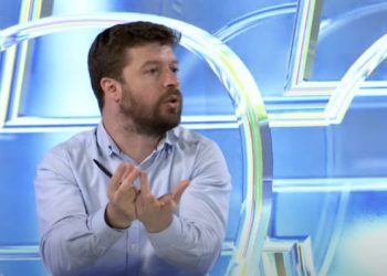 Hyseni: Drafti i Asociacionit është autonomi për serbët