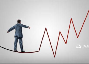 Lidhja e Bizneseve: Mungesa e planeve rregullative po dëmton zhvillimin ekonomik