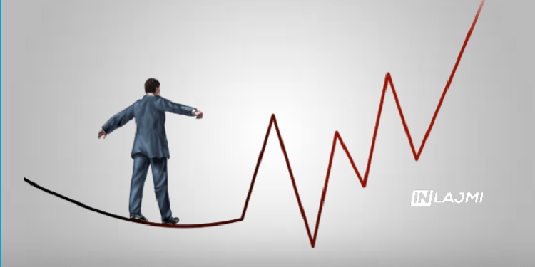 Lidhja e Bizneseve: Mungesa e planeve rregullative po dëmton zhvillimin ekonomik