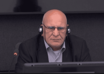 Pyetet për veprimtaritë në uzinën e Kukësit, Hoxha: Nuk kemi pasur vetura ushtarake