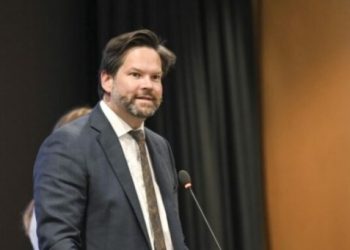 Eurodeputeti austriak: LDK-ja është partia e duhur për Kosovën