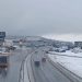Durmishi: Rrugët janë të kalueshme, shoferët mos të dalin pa pajisje dimërore