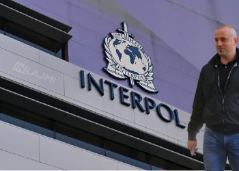 Interpol: Nuk lëshojmë urdhërarreste, por shpallim personat në kërkim ndërkombëtar