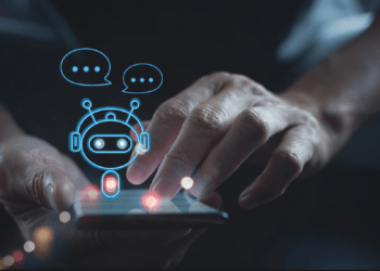 Disa veçori të fuqizuara nga intelegjenca artificiale do të vijnë në Samsung