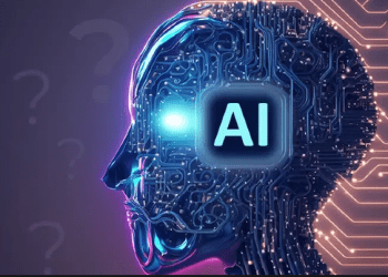 Përmes AI mund të njohim autizmin nga një foto e vetme