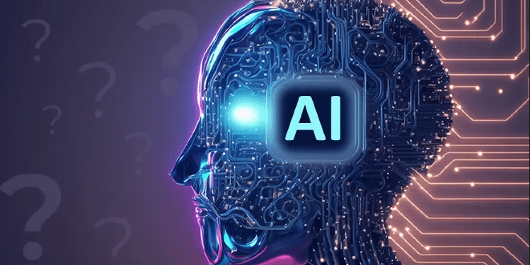 Përmes AI mund të njohim autizmin nga një foto e vetme