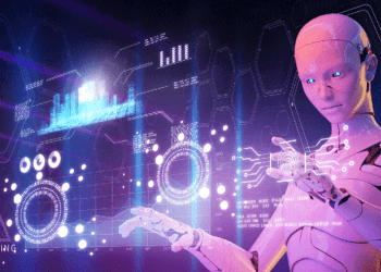 Publikohet traileri i një filmi që është prodhuar përmes përdorimit të mjeteve të inteligjencës artificiale