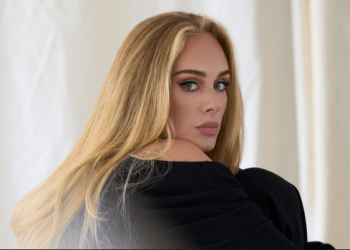 A e dini pse Adele ka publikuar vetëm 4 albume deri tani?