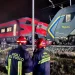Aksident i rëndë në Itali, përplasen 2 trena raportohet për 17 të plagosur