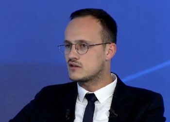 Hyseni: Të mobilizohemi për të vazhduar betejën e shqiptarëve të Luginës