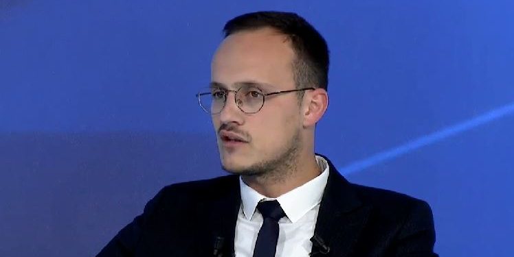 Hyseni: Të mobilizohemi për të vazhduar betejën e shqiptarëve të Luginës