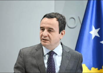 Kurti në 25 vjetorin e rastit Panda: Siç nuk njohin të kaluarën e tyre kriminale nuk na njohin as ne