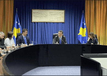 Kurti: Dokumentimi i krimeve të luftës, një proces i vështirë