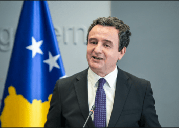 Kurti thotë se nuk ka rritje të çmimit të energjisë, u bën thirrje qytetarëve të ankohen në KESCO