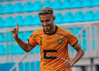 Ja kush është “Golashënuesi më i mirë” i vitit 2023 në Kosovë