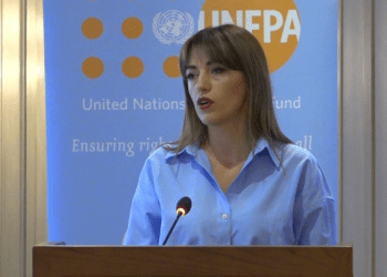 Haxhiu kërkon dënim maksimal për vrasësit e Liridona Ademaj