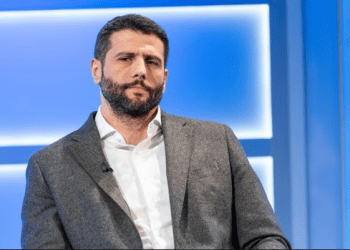 Sapiç: Jemi para nisjes së një lufte civile dhe nuk duhet ta lejojmë